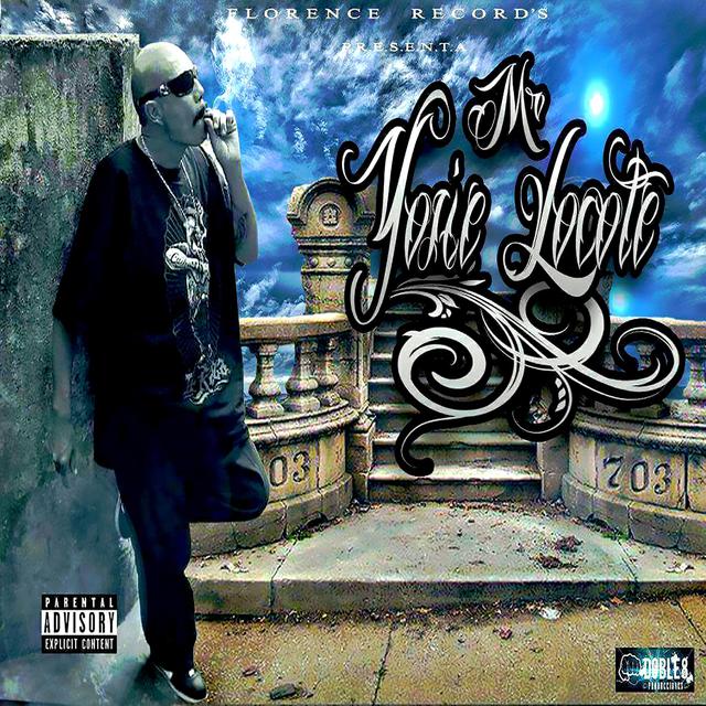 Album cover art for Viaje Sin Equipaje