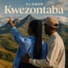 Kwezontaba