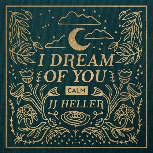 I Dream of You, Vol. 2