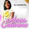 Eu Acreditei