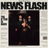 News Flash