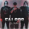 Falsos