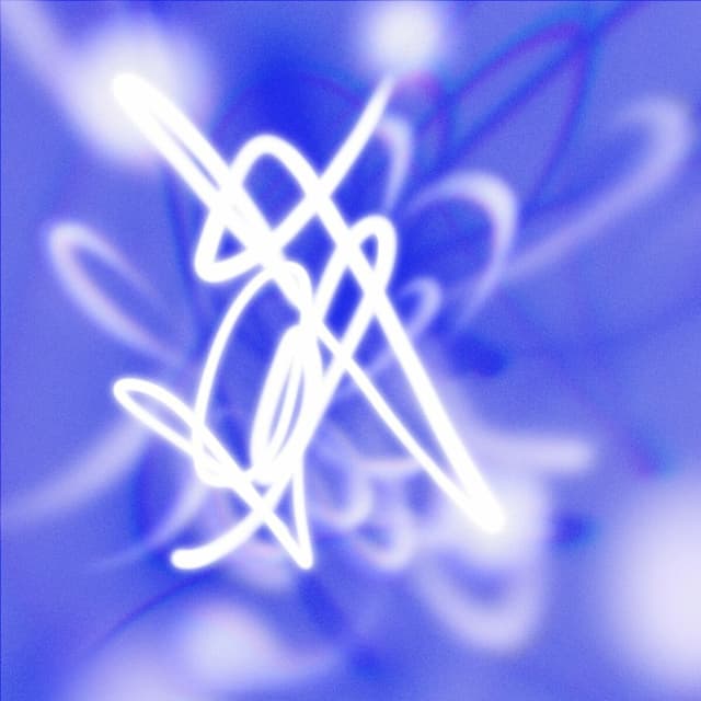 Album cover art for Todo lo que hablamos