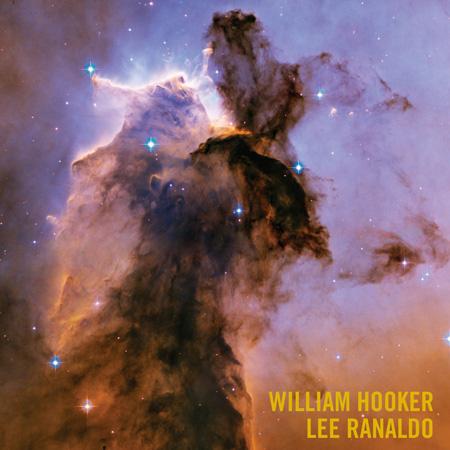 Album cover art for The Celestial Answer