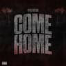 Come Home