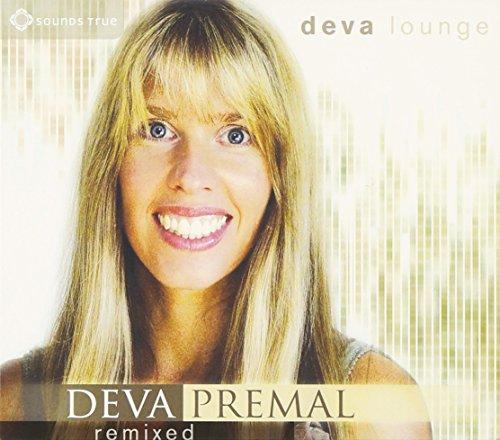 Deva Lounge