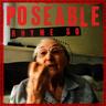 POSEABLE