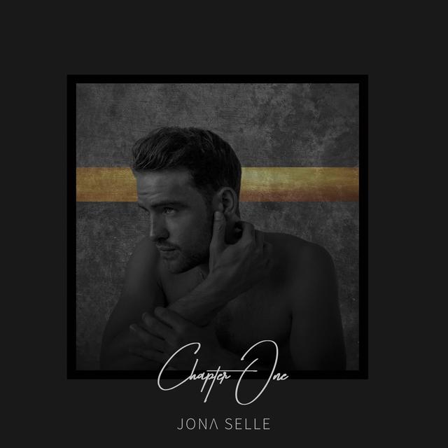 Album cover art for Chapter One