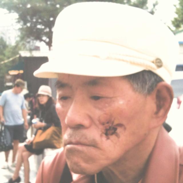 Album cover art for SS-POP 2