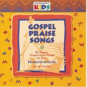 Gospel Praise Songs