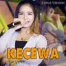 Kecewa
