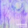 Walking In The Rain (feat. Illinit, 차여울)