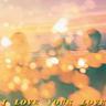 夢・Dreamer (Yume Dreamer)
