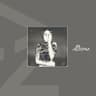 Anhedonia
