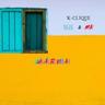 Warna