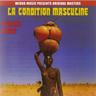 La Condition Masculine