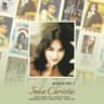 Cinta Kita