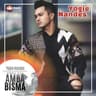 Amba Bisma