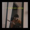 i'll be friends with you