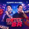 Motel de BR