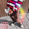 PUSSY NEGGA$