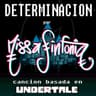 Determinación