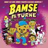Bamses sång (Bamses sang)