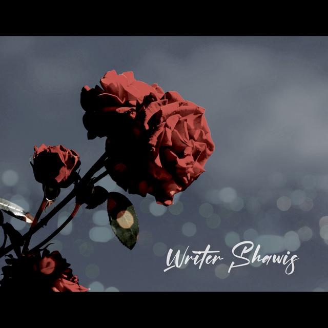 Album cover art for 元カノが僕を振る前に聴いていた曲 - Single