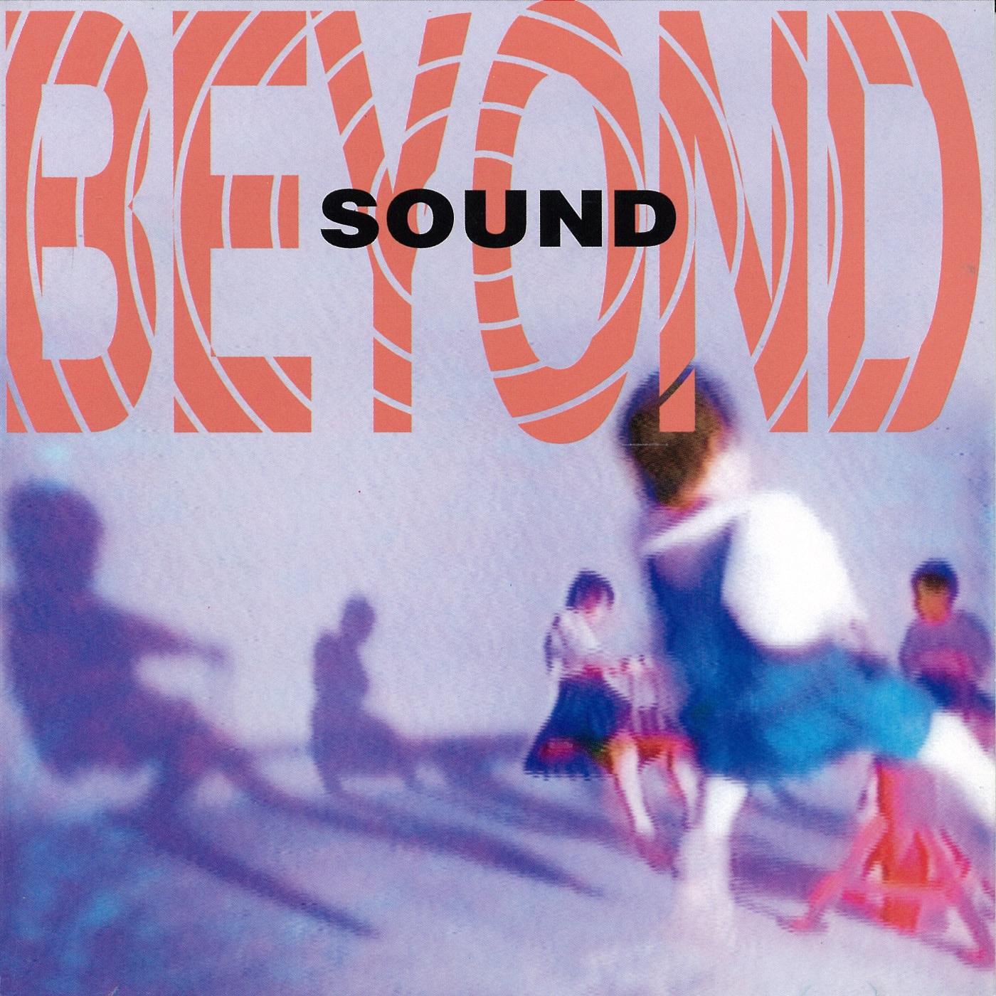 Sound