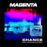 Chance