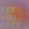 Set You Free