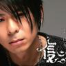 复活 (Fu Huo)
