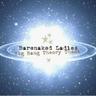 Big Bang Theory Theme