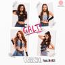 Galti (feat. MxRZI)