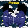 Pango