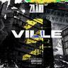 Ville #3