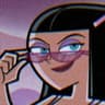 Paulina Sanchez