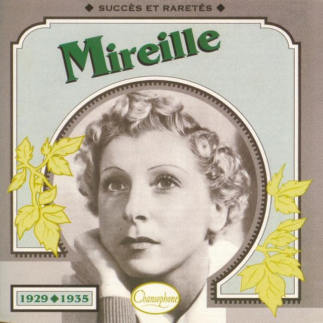 Album cover art for 1929/1935