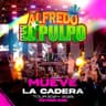 Mejor Me Echo una Chela / Mi Ranchito "La Chingada" [En Vivo]