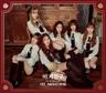 Fingertip