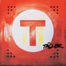 Len Tebe [Album]