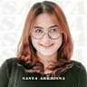 Pujaningsih