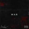War (feat. Shiloh Dynasty)