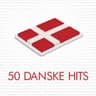 En Sømand Som Dig (En Somand Som Dig)