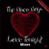 Love Tonight