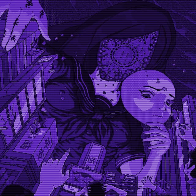 Album cover art for Сон