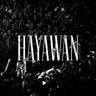 HAYAWAN