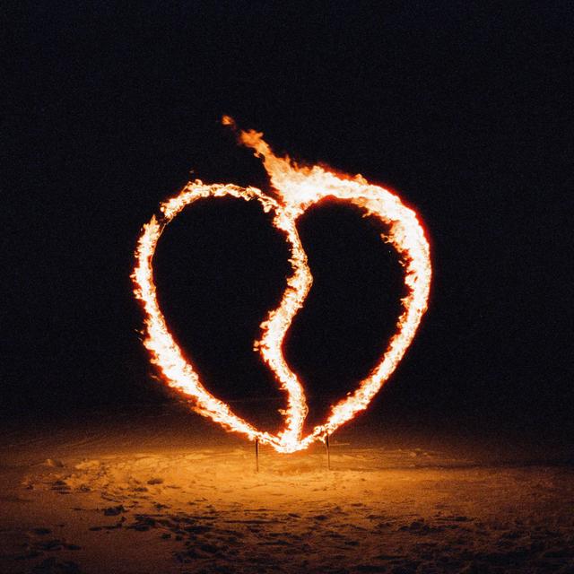 Album cover art for Softboy Actif 2