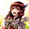 ゴチャゴチャうるせー！ (It's crazy!)