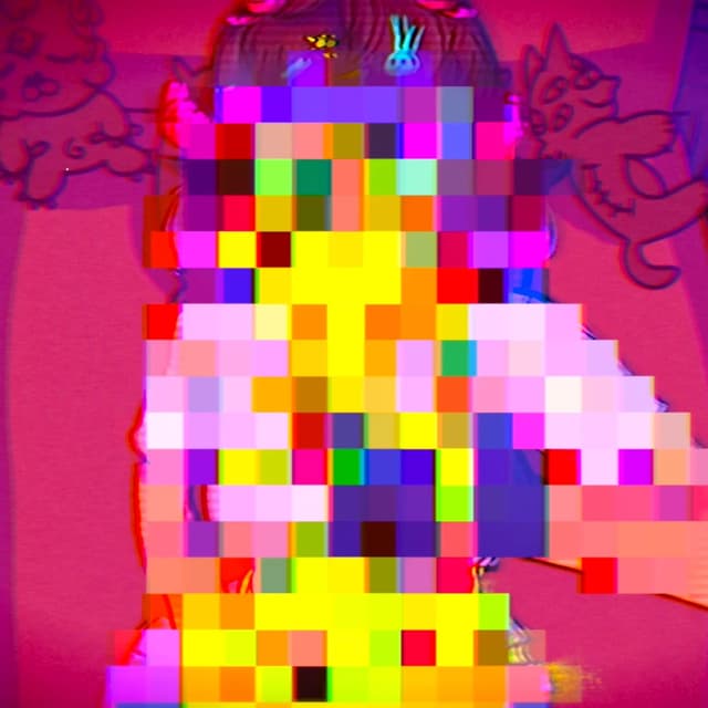 Album cover art for Six Feet Under